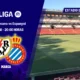 Rayo Vallecano Espanyol LaLiga — Rayo Vallecano Espanyol LaLiga: Detalles Clave del Crucial Duelo por Puntos Vita