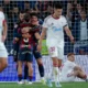 Descenso Sevilla FC — Descenso Sevilla FC: Crisis Inminente Agudiza Preocupación en el Fútbol Español