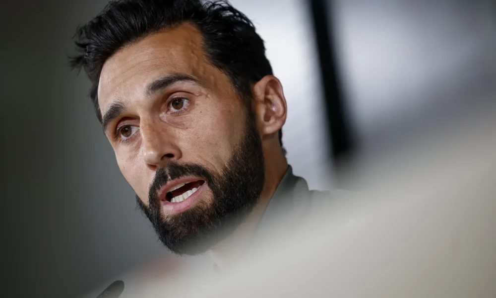 Fecha Real Madrid Betis — Fecha Real Madrid Betis: Polémica por programación en jornada de Feria de Sevill