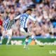 Real Sociedad sin gol — Real Sociedad sin gol: Fin a una racha de 20 partidos y su impacto en LaLiga