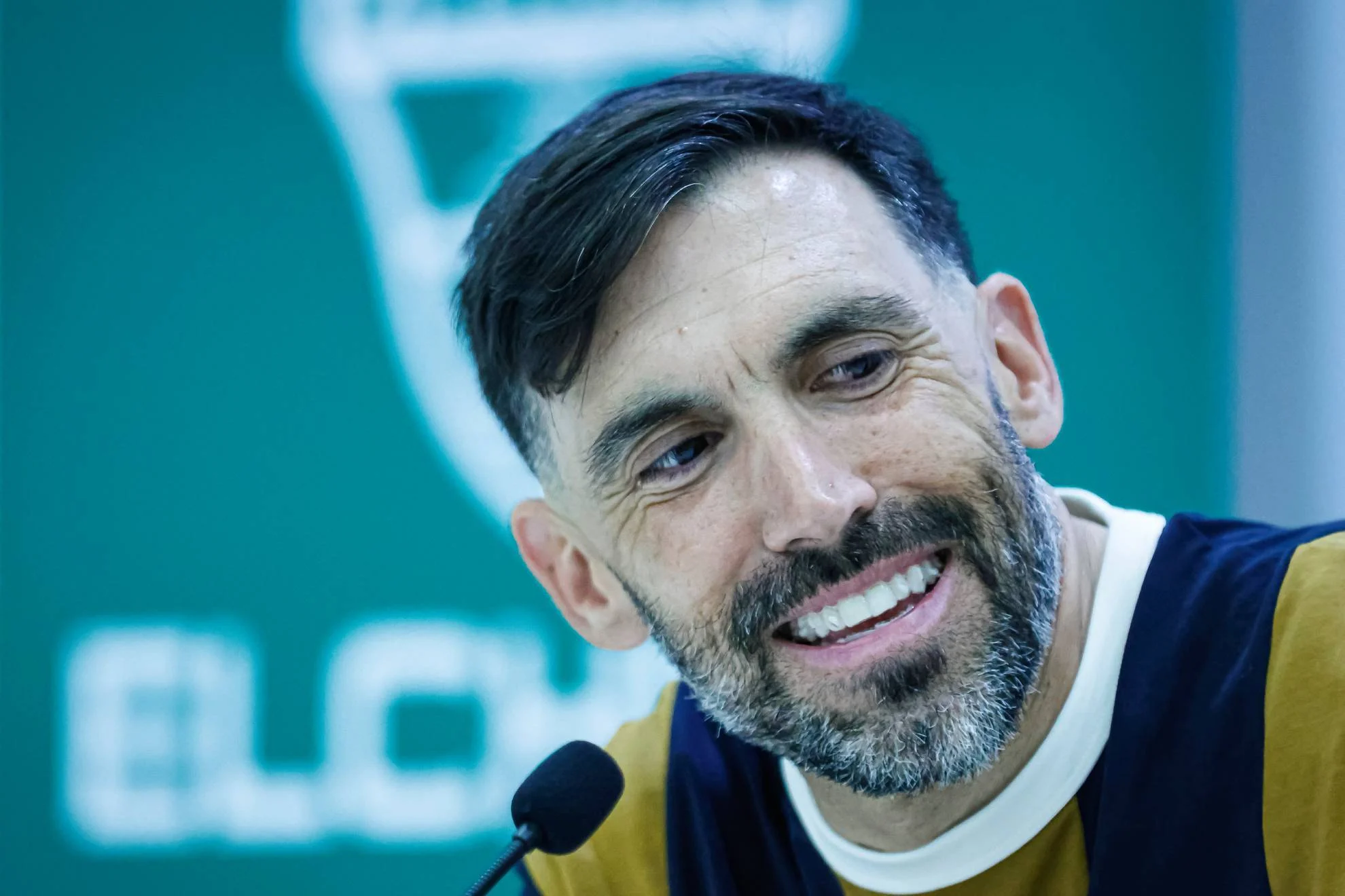 Elche permanencia Liga — Elche permanencia Liga: Sarabia y el reto de sumar puntos como visitante