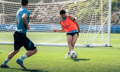 Bajas Real Sociedad — Bajas Real Sociedad: Lesionados Clave para el Encuentro contra el Rayo Vallecano