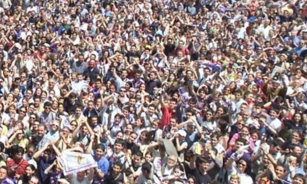 futuro costos fútbol — Futuro costos fútbol: aficionados enfrentan precios más altos a pesar de las que