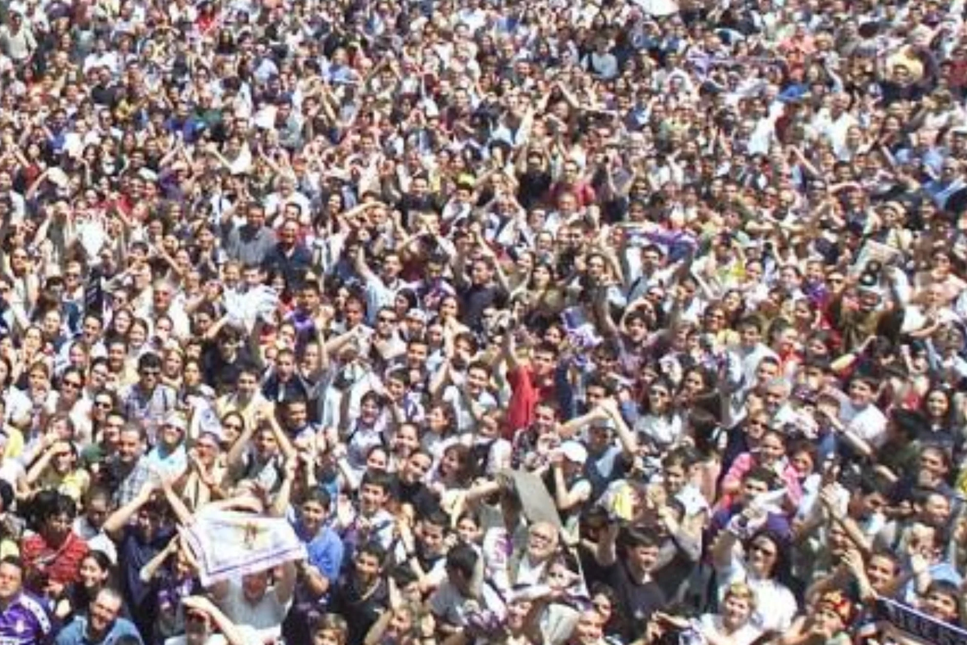 futuro costos fútbol — Futuro costos fútbol: aficionados enfrentan precios más altos a pesar de las que