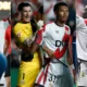 Jugadores suplentes Rayo — Impacto de Suplentes en Crucial Victoria del Rayo Vallecano