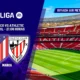 Atlético Madrid Athletic — Atlético Madrid Athletic: Duelo Clave por Impulso y Europa