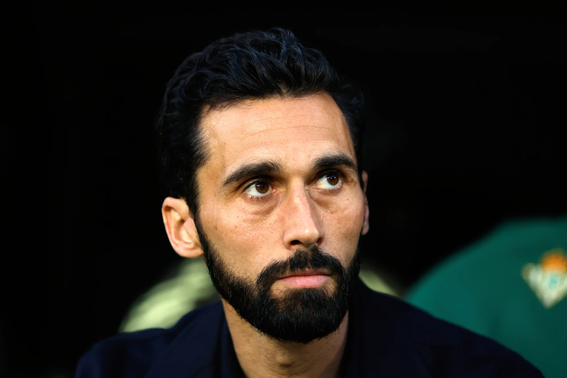 Arbeloa críticas arbitraje — Arbeloa Cuestiona Arbitraje Tras Empate del Real Madrid