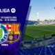 impacto ausencia Yamal — Impacto Ausencia Yamal: Barcelona enfrenta un Getafe complicado sin su joven est