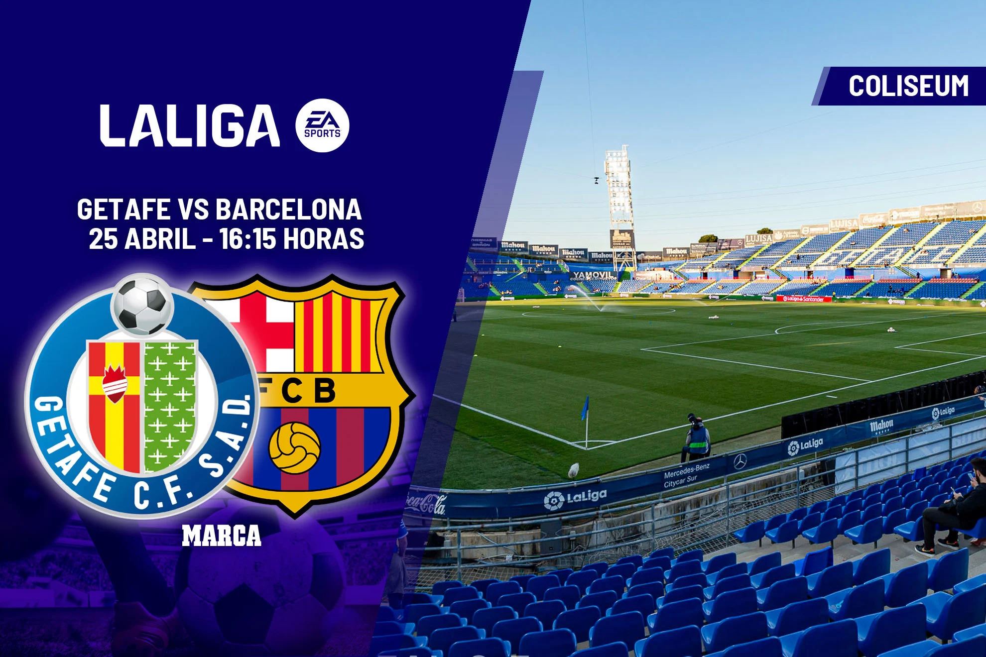 impacto ausencia Yamal — Impacto Ausencia Yamal: Barcelona enfrenta un Getafe complicado sin su joven est