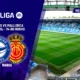 Duelo permanencia Alavés Mallorca — Duelo permanencia Alavés Mallorca: Claves y Horario del Crucial Partido