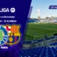 Getafe Barcelona objetivos — Duelo de Getafe y Barcelona: Ambiciones en LaLiga
