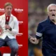 Estado Mourinho Guti — Estado Mourinho Guti: El análisis del exjugador sobre su regreso al Real Madrid