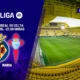 Duelo europeo Villarreal — Duelo europeo Villarreal: El 'Submarino Amarillo' busca asegurar Champions ante