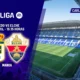Duelo vital LaLiga — Duelo vital LaLiga: Oviedo y Elche se juegan la permanencia en el Carlos Tartier