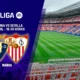 Partido Osasuna Sevilla — Previa: Partido Osasuna Sevilla en LaLiga EA Sports
