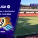 Rayo Vallecano permanencia — Rayo Vallecano vs Real Sociedad: Duelo Clave por la Permanencia y el Honor