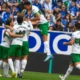 Elche primera victoria visitante — Elche primera victoria visitante: Fin a la racha en Oviedo