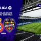 Espanyol Levante Permanencia — Espanyol Levante Permanencia: Un Duelo Clave en LaLiga EA Sports