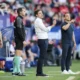 sueño europeo Osasuna — Osasuna se lanza al sueño europeo tras asegurar permanencia en La Liga