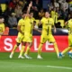 Récord de puntos Villarreal — El Villarreal apunta a un récord de puntos histórico en LaLiga