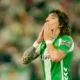 Bellerín resurgimiento Betis — El Bellerín Resurgimiento Betis: Goles Cruciales y Compromiso Emocional