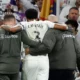 crisis de lesiones Real Madrid — Crisis de Lesiones Real Madrid: Preocupación por Futuro de Jugadores Clave