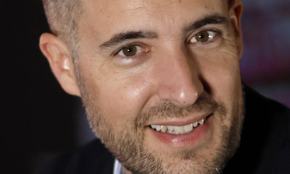 errores arbitrales LaLiga — Errores arbitrales LaLiga: CTA reconoce fallos en designaciones y VAR