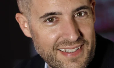 errores arbitrales LaLiga — Errores arbitrales LaLiga: CTA reconoce fallos en designaciones y VAR