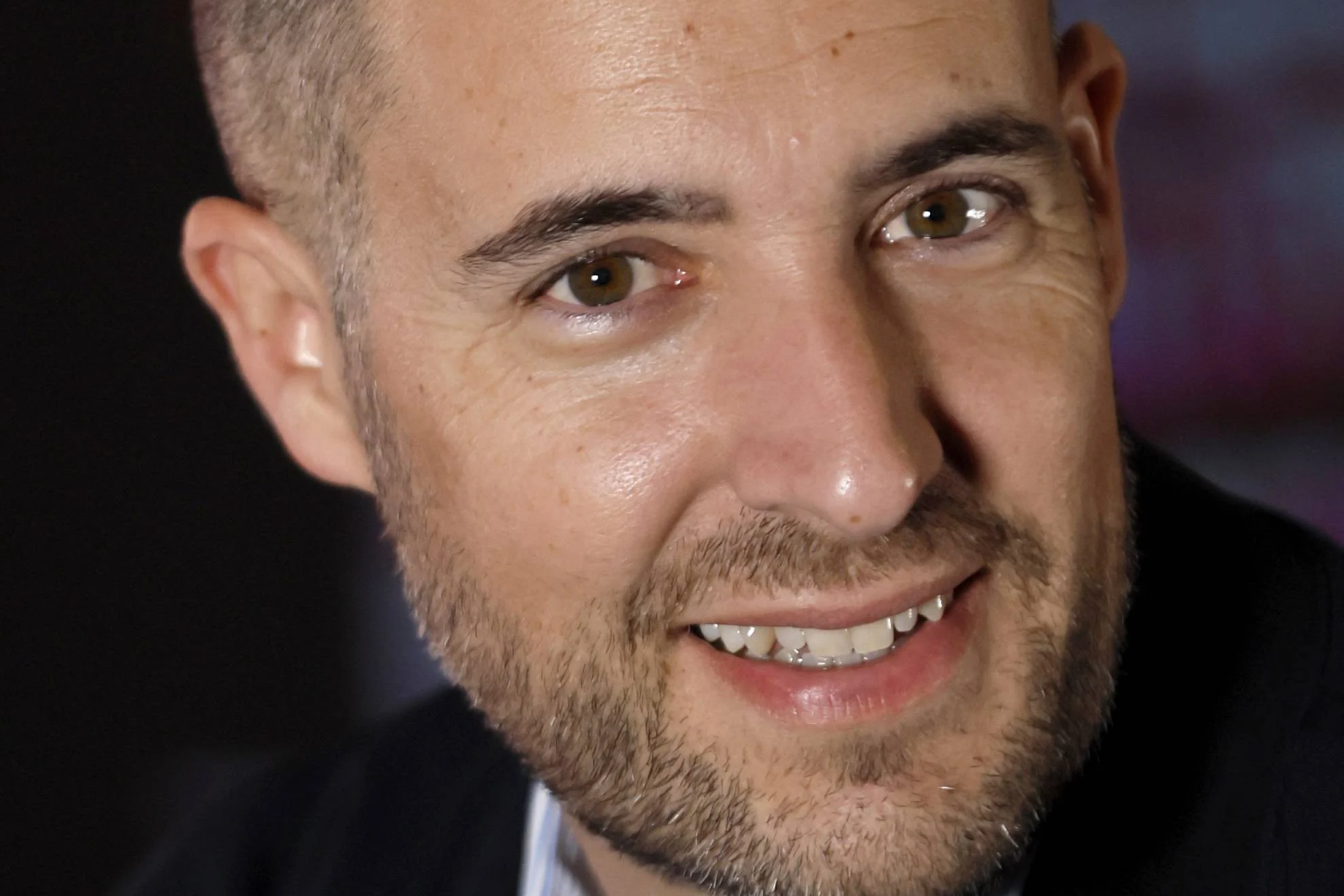 errores arbitrales LaLiga — Errores arbitrales LaLiga: CTA reconoce fallos en designaciones y VAR