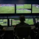 VAR más intervencionista — VAR más Intervencionista: Nuevas Reglas en el Mundial de Fútbol