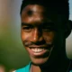 regreso Junior Firpo — Junior Firpo Regresa Parcialmente a Entrenamientos del Real Betis