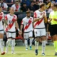Errores VAR Rayo — Reclamos Rayo Vallecano: 'Tiempo de Revisión' Confirma Errores VAR