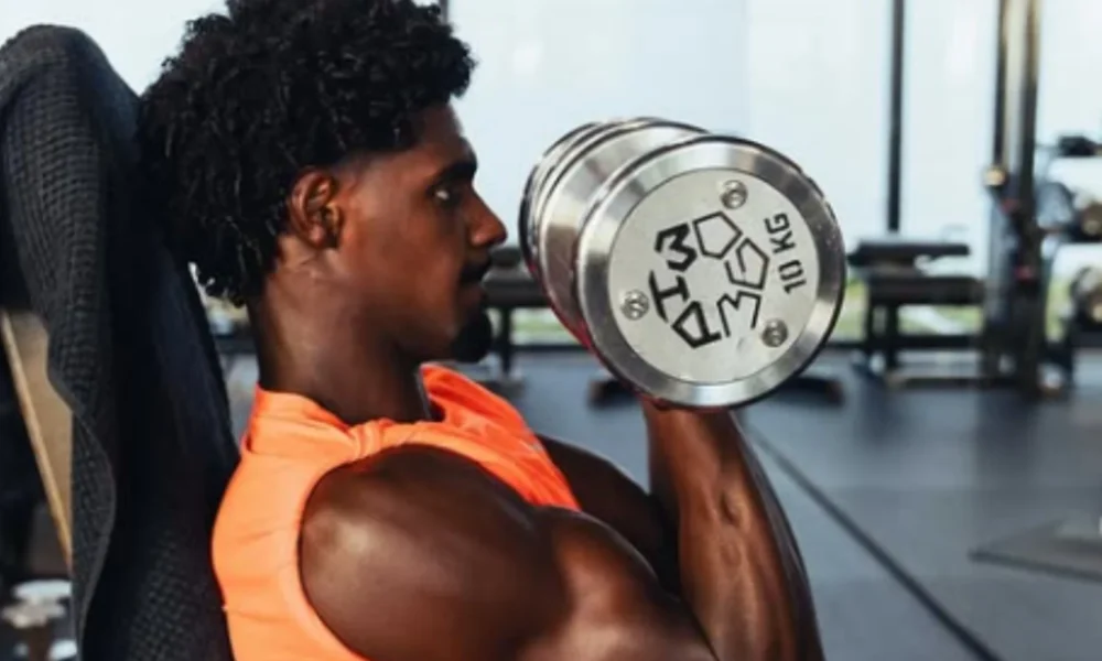 nuevo lateral derecho Valencia — Valencia busca nuevo lateral derecho con perfil de alta regularidad