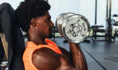 nuevo lateral derecho Valencia — Valencia busca nuevo lateral derecho con perfil de alta regularidad