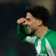 Desempeño Fornals Betis — Desempeño Fornals Betis: Récord en Goles, Asistencias y Minutos