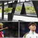 norma FIFA canteranos — La Propuesta de Norma FIFA Canteranos: ¿Impacto en Clubes Españoles?