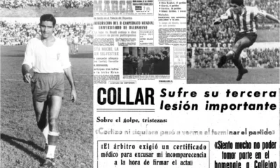 Cortizo sanción récord — Cortizo sanción récord: La histórica suspensión de 24 partidos en el fútbol espa