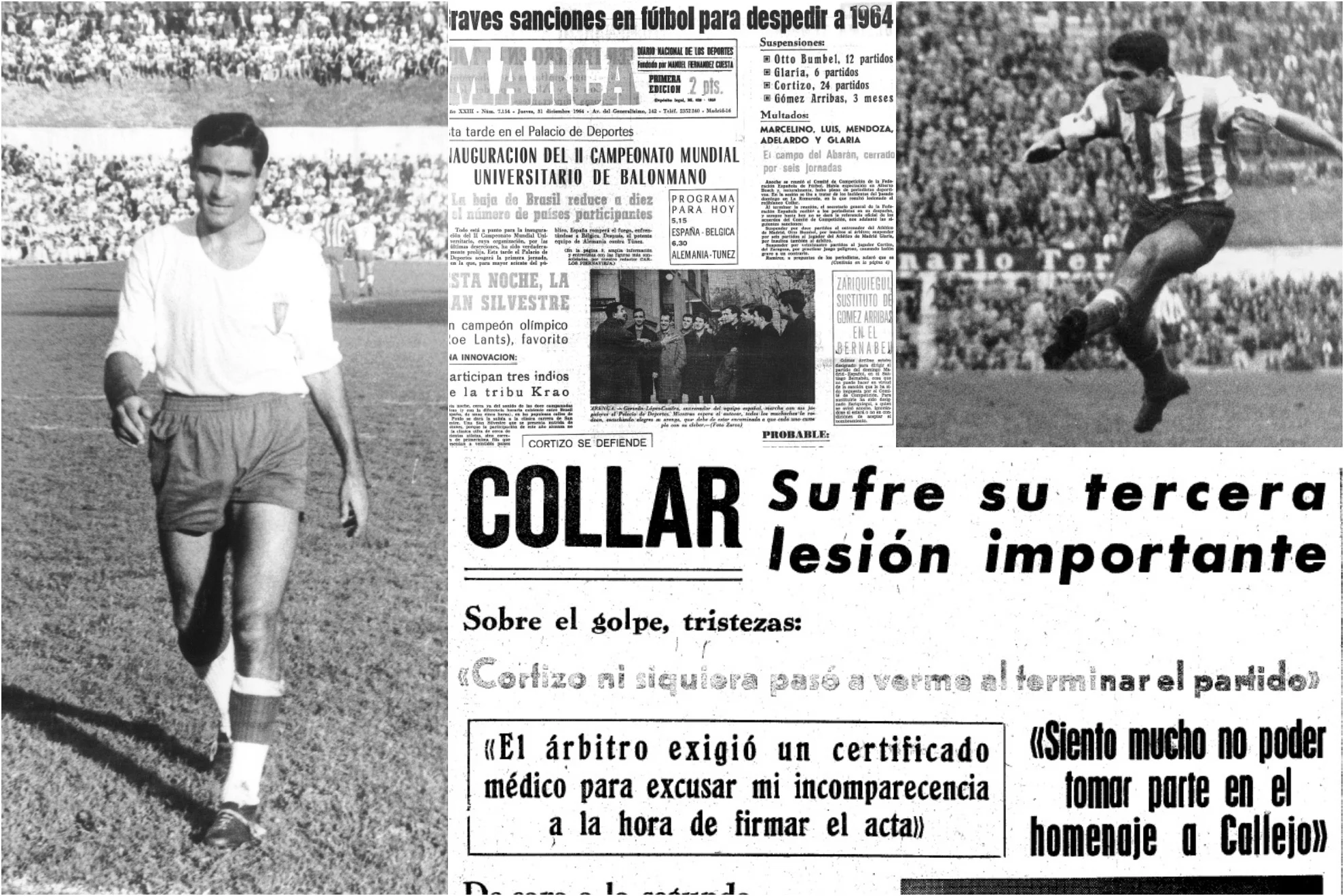 Cortizo sanción récord — Cortizo sanción récord: La histórica suspensión de 24 partidos en el fútbol espa