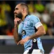 Celta Vigo Goles — Celta Vigo Goles: El Desafío del Equipo en el Final de Temporada