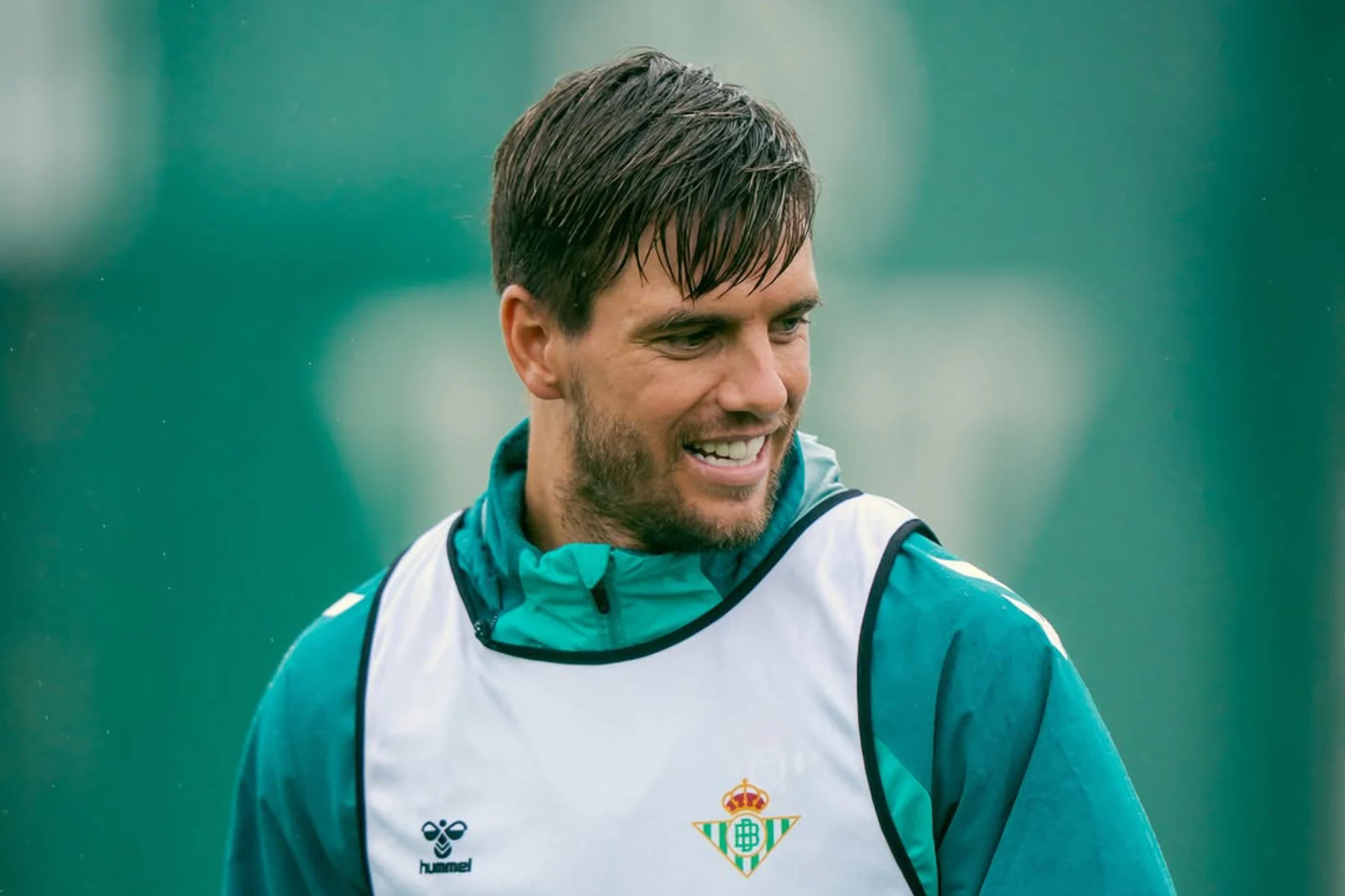 Regreso Lo Celso Betis — Regreso Lo Celso Betis: El mediocampista argentino busca clasificar a Europa