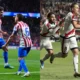 LaLiga cupo extra — LaLiga se acerca a un cupo extra para la próxima Champions League