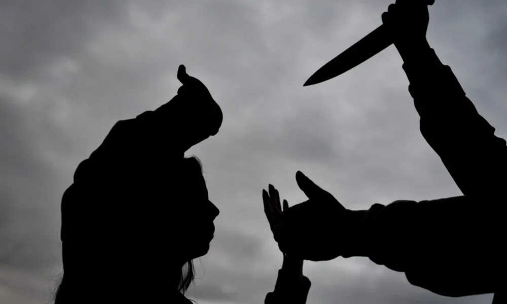 estrategia seguridad Bogotá — Estrategia Seguridad Bogotá: Expertos Urgen Giro Estratégico Ante Aumento de Cri