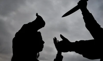 estrategia seguridad Bogotá — Estrategia Seguridad Bogotá: Expertos Urgen Giro Estratégico Ante Aumento de Cri