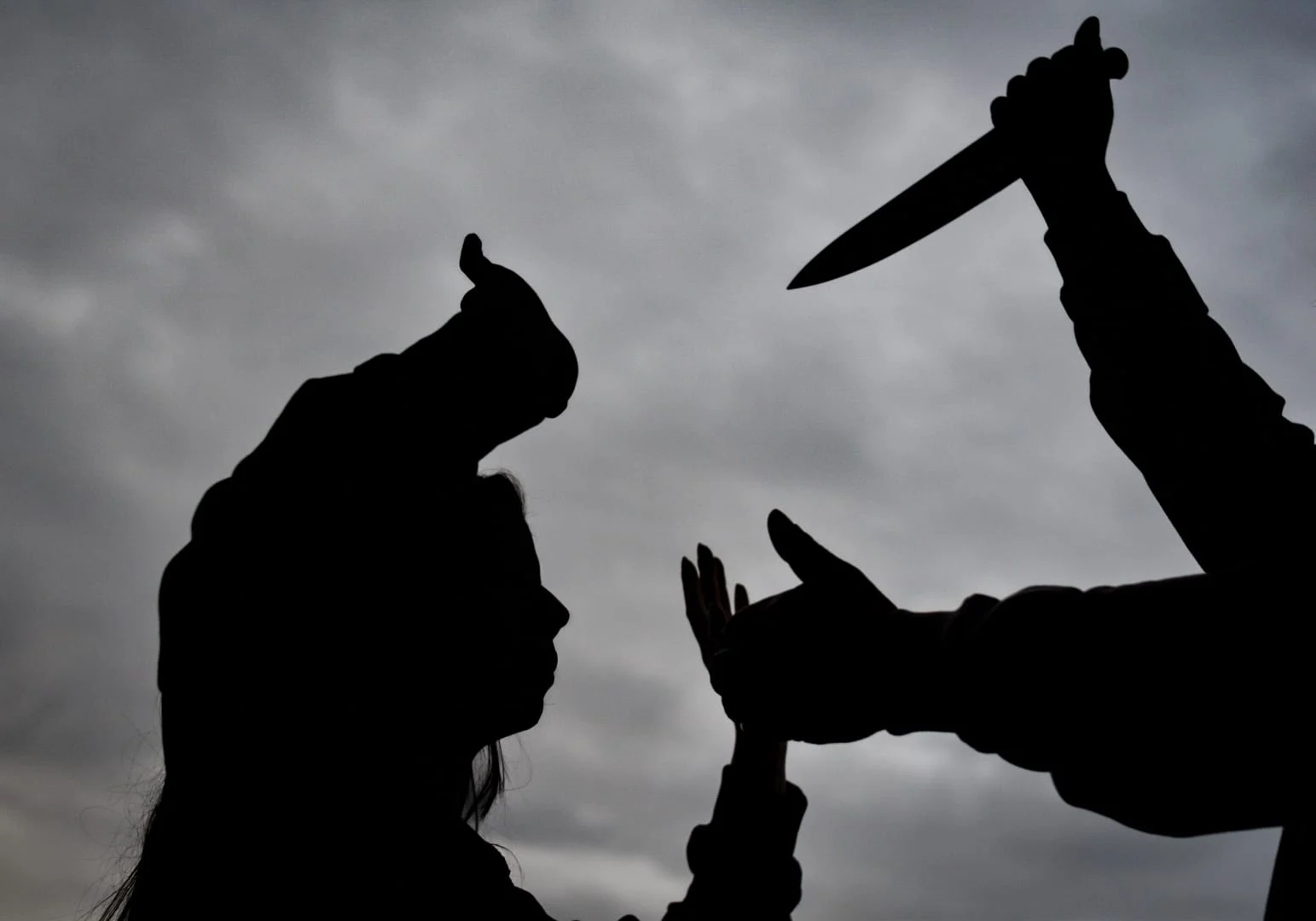 estrategia seguridad Bogotá — Estrategia Seguridad Bogotá: Expertos Urgen Giro Estratégico Ante Aumento de Cri