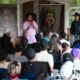 Campamento barbería Risaralda — Barberos de Risaralda participan en segundo campamento departamental