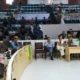 Actualización Catastral Dosquebradas — Debate en Dosquebradas por Actualización Catastral en Sector Rural
