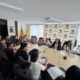 Salud en Pereira — Mejora y desafíos persistentes en la salud de Pereira
