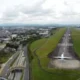 Aeropuerto Matecaña 2026 — Aeropuerto Matecaña ejecutará nuevas obras en 2026 para expandir capacidad