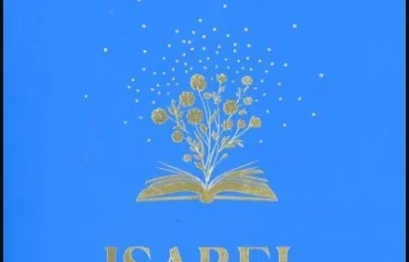 Isabel Allende novela — Isabel Allende novela: Claves de su escritura en ‘La palabra mágica’