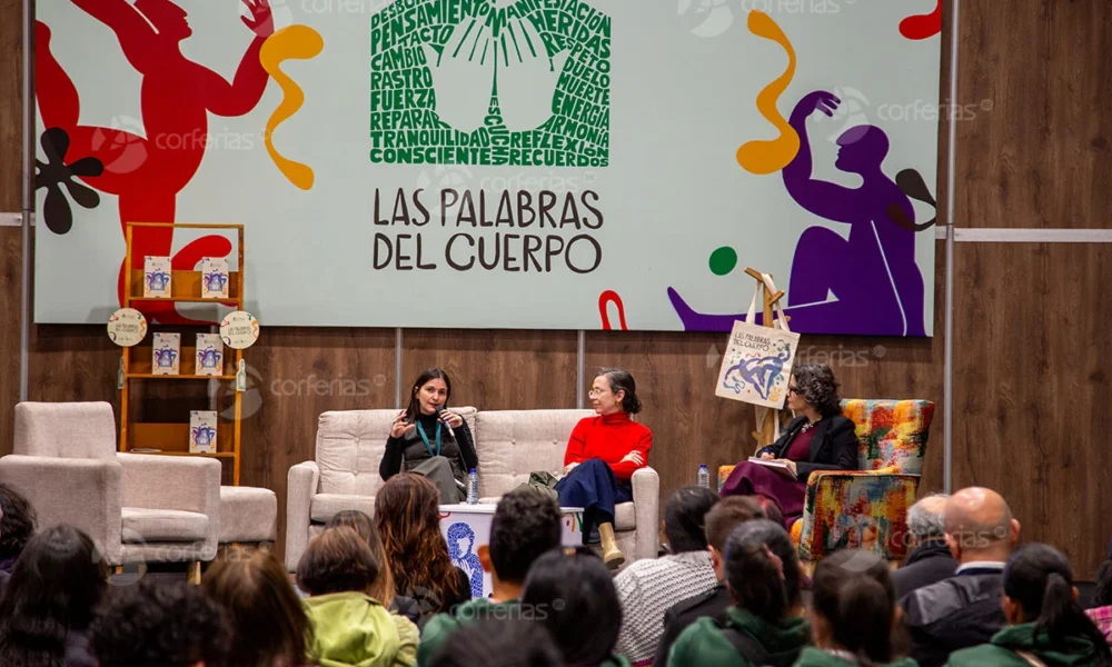 FILBo Banco República 2026 — FILBo Banco República 2026: Una Agenda Cultural Enriquecedora